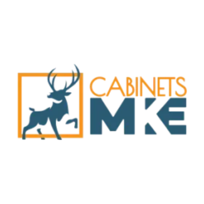 Cabinets MKE